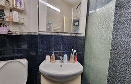 Apartament 2 camere,zona Micro15 et.2/4