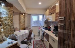 Apartament 2 camere,zona Micro15 et.2/4