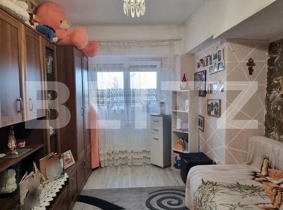 Apartament de vânzare 2 camere Micro 15 - 129897AV | BLITZ Satu Mare | Poza16