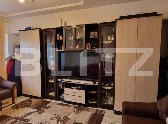 Apartament de vânzare 2 camere Micro 15 - 129897AV | BLITZ Satu Mare | Poza14