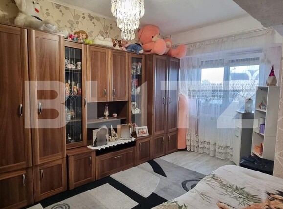 Apartament de vânzare 2 camere Micro 15 - 129897AV | BLITZ Satu Mare | Poza18