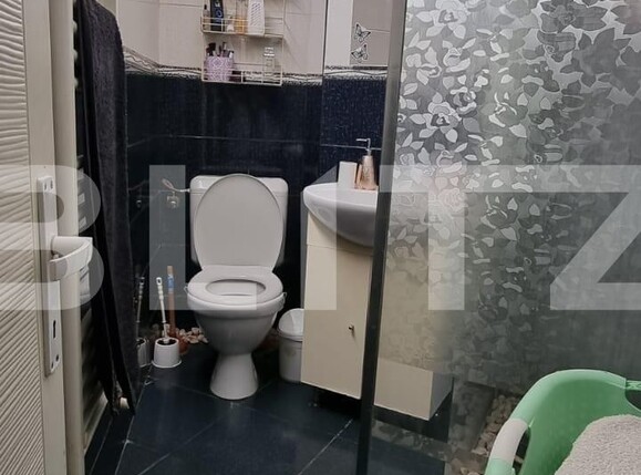 Apartament de vânzare 2 camere Micro 15 - 129897AV | BLITZ Satu Mare | Poza11