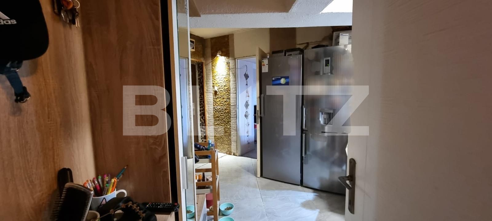 Apartament de vânzare 2 camere Micro 15 - 129897AV | BLITZ Satu Mare | Poza8