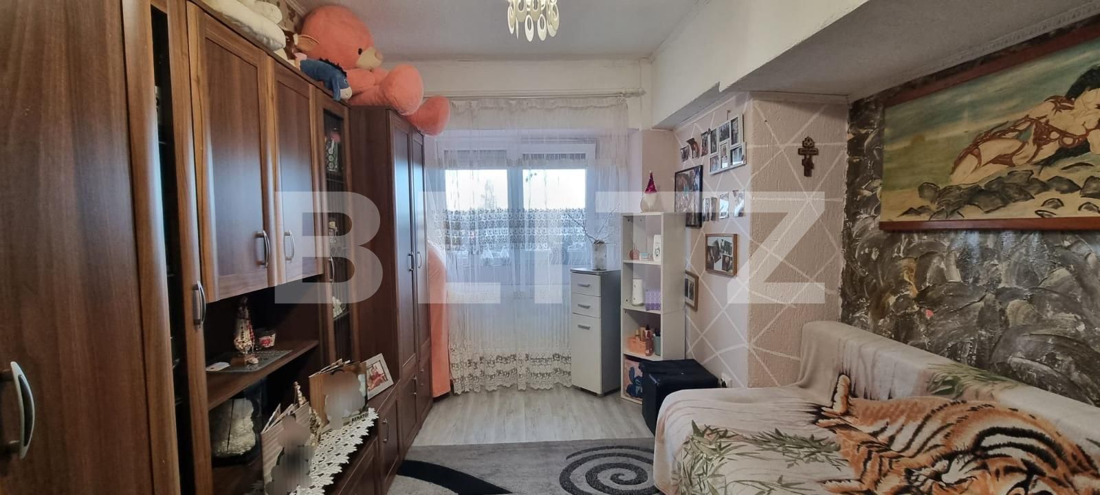 Apartament de vânzare 2 camere Micro 15 - 129897AV | BLITZ Satu Mare | Poza16