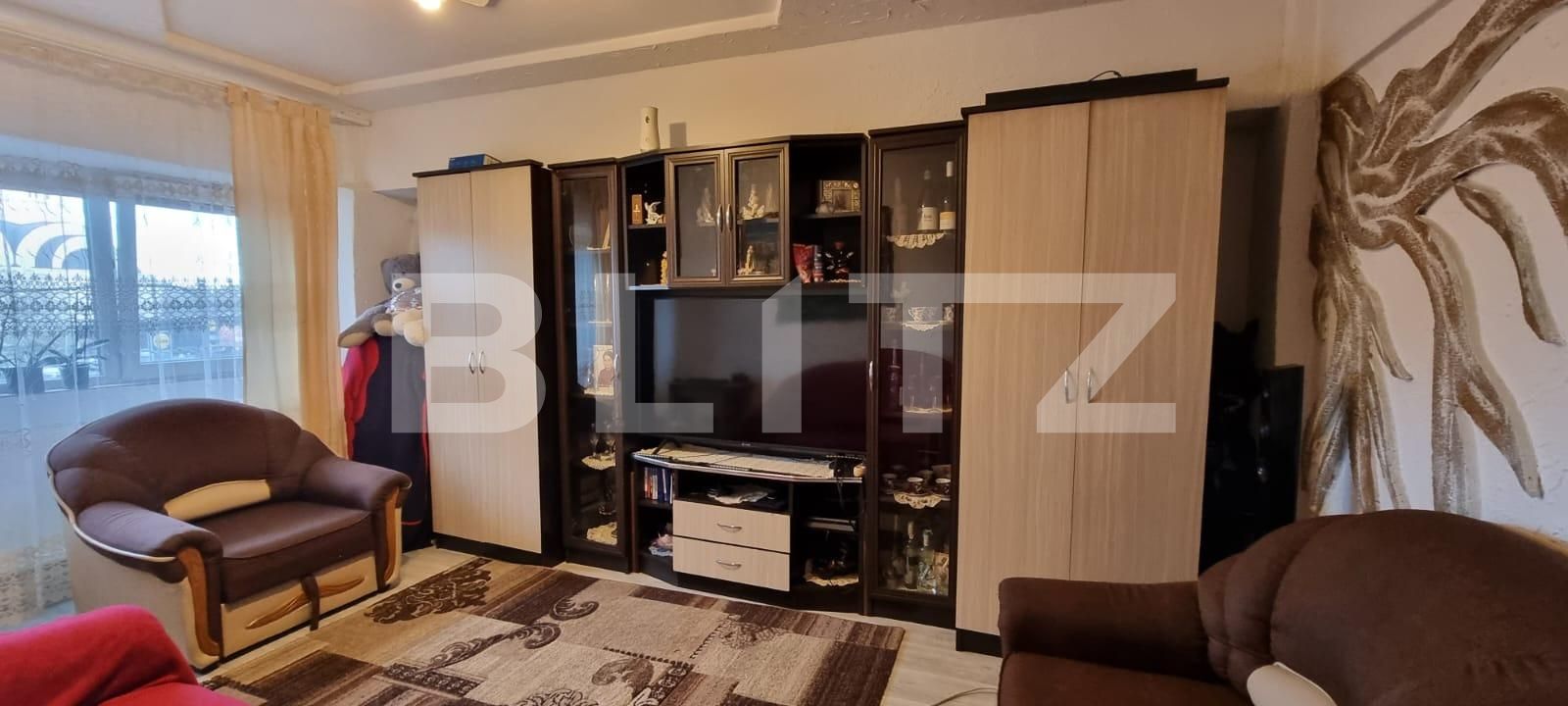 Apartament de vânzare 2 camere Micro 15 - 129897AV | BLITZ Satu Mare | Poza14
