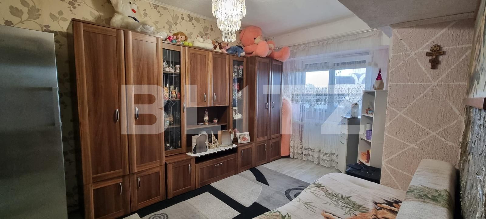 Apartament de vânzare 2 camere Micro 15 - 129897AV | BLITZ Satu Mare | Poza18