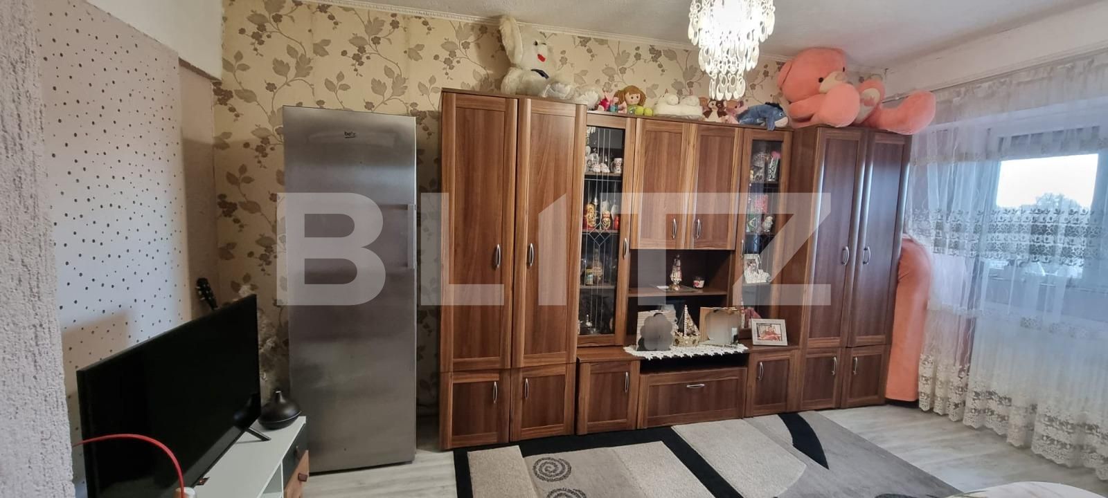 Apartament de vânzare 2 camere Micro 15 - 129897AV | BLITZ Satu Mare | Poza15