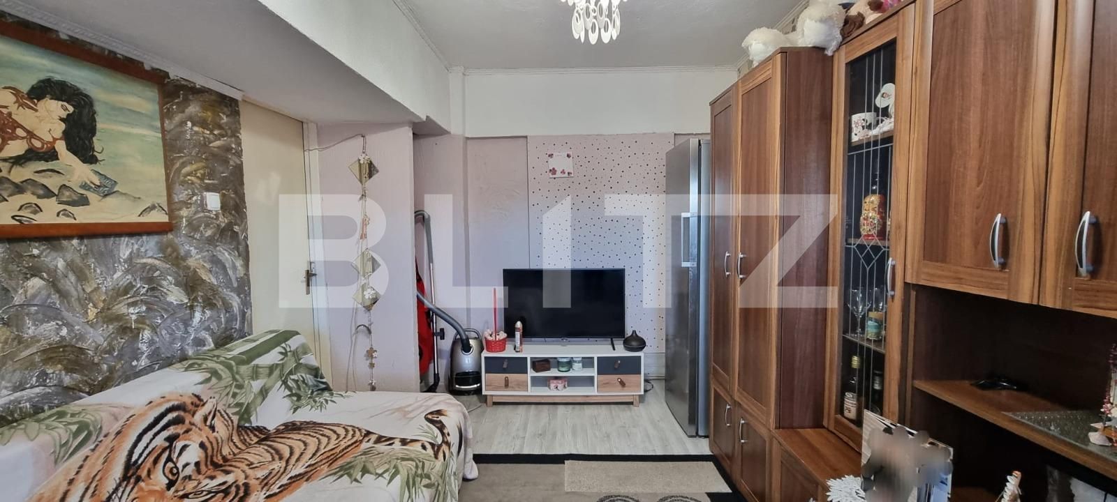Apartament de vânzare 2 camere Micro 15 - 129897AV | BLITZ Satu Mare | Poza17