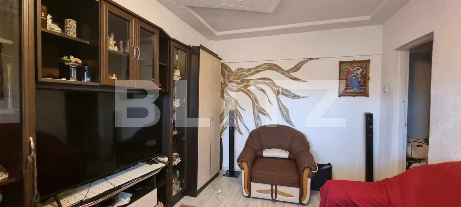 Apartament de vânzare 2 camere Micro 15 - 129897AV | BLITZ Satu Mare | Poza12