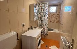 Apartament cu 2 Camere pe Strada Ceahlaului