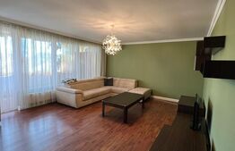 Apartament cu 2 Camere pe Strada Ceahlaului