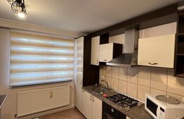 Apartament cu 2 Camere pe Strada Ceahlaului