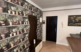 Apartament cu 2 Camere pe Strada Ceahlaului