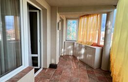 Apartament cu 2 Camere pe Strada Ceahlaului