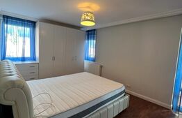 Apartament cu 2 Camere pe Strada Ceahlaului