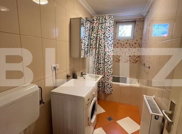 Apartament de închiriat 2 camere 14 Mai - 129917AI | BLITZ Satu Mare | Poza5