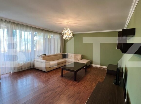 Apartament de închiriat 2 camere 14 Mai - 129917AI | BLITZ Satu Mare | Poza4