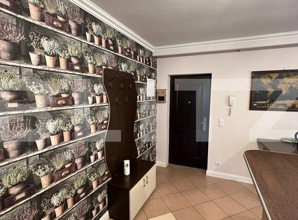 Apartament de închiriat 2 camere 14 Mai - 129917AI | BLITZ Satu Mare | Poza2