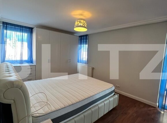 Apartament de închiriat 2 camere 14 Mai - 129917AI | BLITZ Satu Mare | Poza3