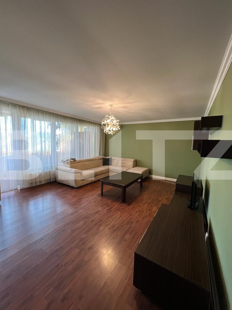 Apartament de închiriat 2 camere 14 Mai - 129917AI | BLITZ Satu Mare | Poza4