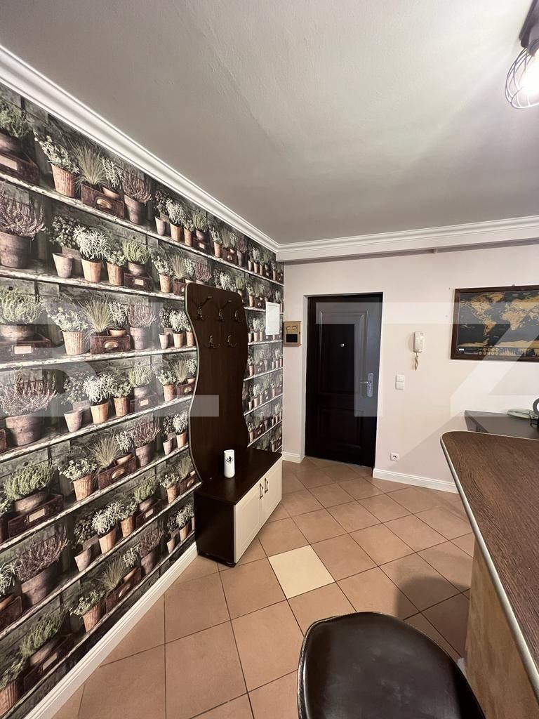 Apartament de închiriat 2 camere 14 Mai - 129917AI | BLITZ Satu Mare | Poza2