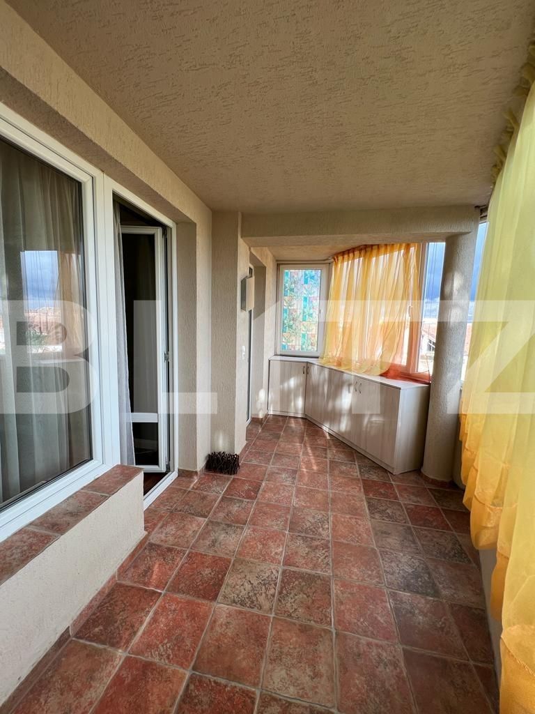 Apartament de închiriat 2 camere 14 Mai - 129917AI | BLITZ Satu Mare | Poza6