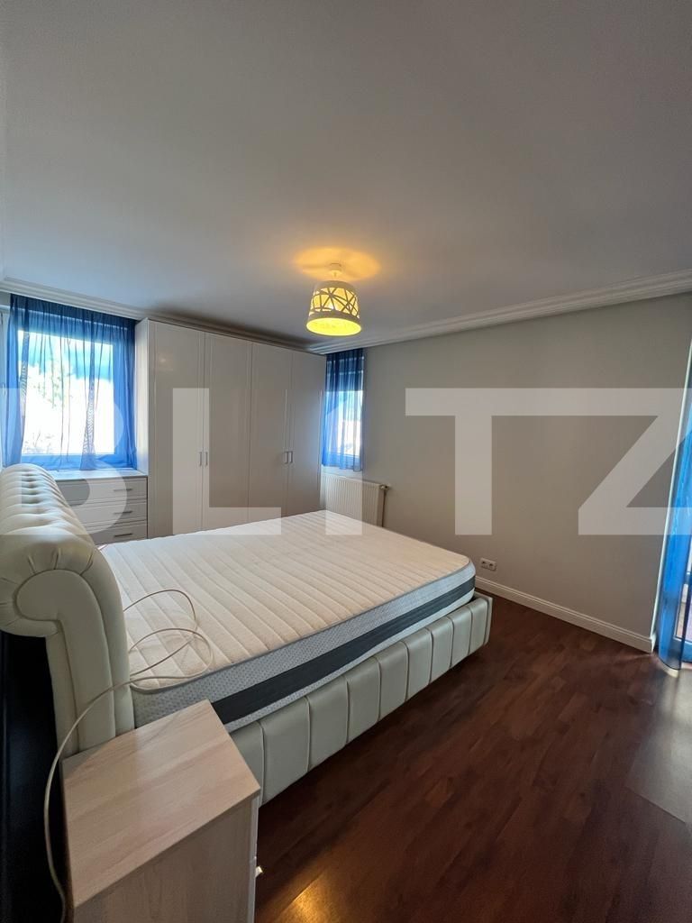 Apartament de închiriat 2 camere 14 Mai - 129917AI | BLITZ Satu Mare | Poza3