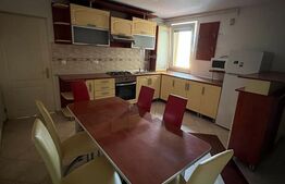 Apartament cu 2 Camere pe Strada Ceahlaului