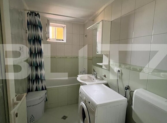 Apartament de închiriat 2 camere 14 Mai - 129930AI | BLITZ Satu Mare | Poza5