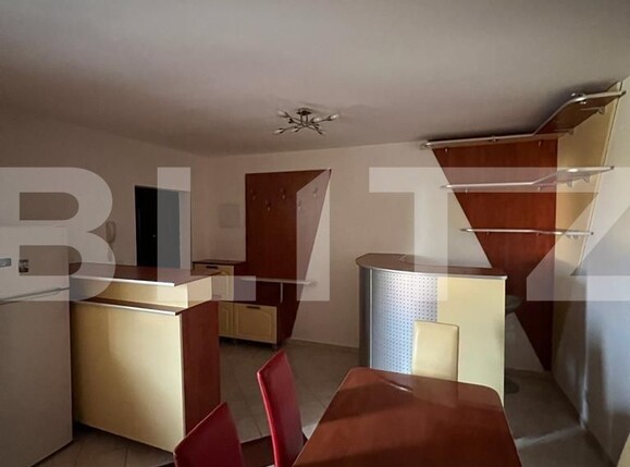 Apartament de închiriat 2 camere 14 Mai - 129930AI | BLITZ Satu Mare | Poza4