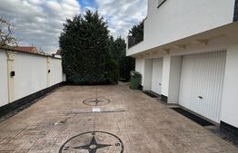 Casă în Zona Strada Botizului