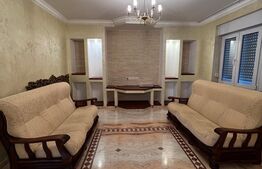 Casă în Zona Strada Botizului