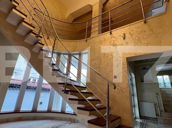 Casa de vânzare 5 camere Botizului - 129932CV | BLITZ Satu Mare | Poza3