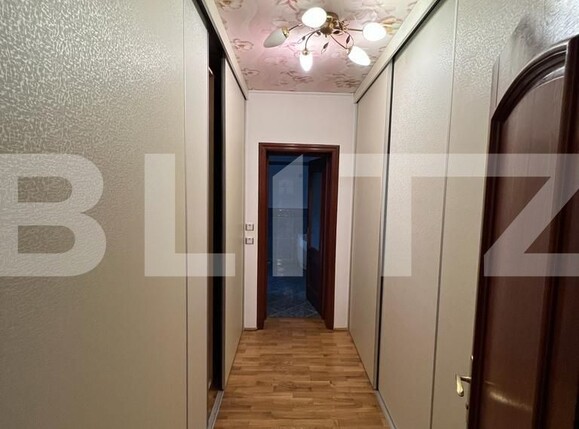 Casa de vânzare 5 camere Botizului - 129932CV | BLITZ Satu Mare | Poza6