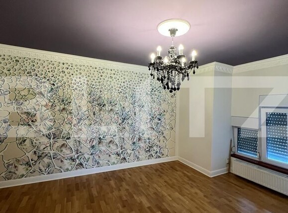 Casa de vânzare 5 camere Botizului - 129932CV | BLITZ Satu Mare | Poza5