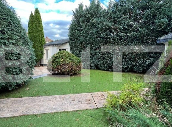 Casa de vânzare 5 camere Botizului - 129932CV | BLITZ Satu Mare | Poza17