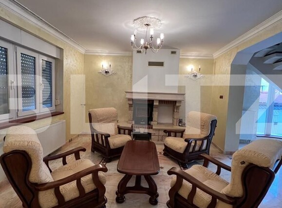 Casa de vânzare 5 camere Botizului - 129932CV | BLITZ Satu Mare | Poza1