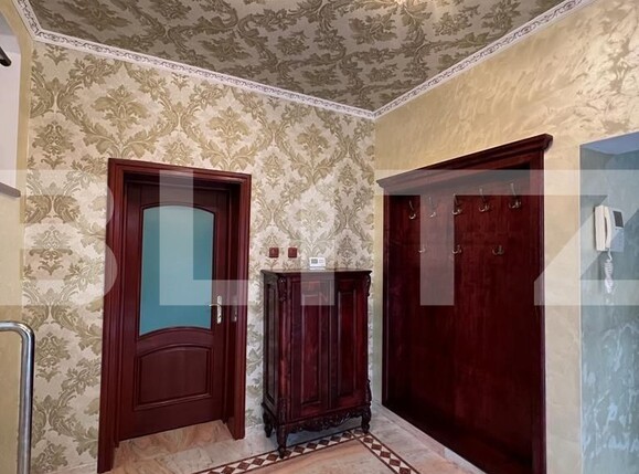 Casa de vânzare 5 camere Botizului - 129932CV | BLITZ Satu Mare | Poza4