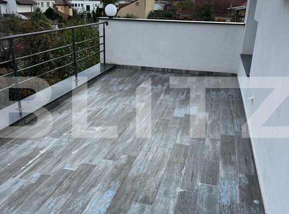 Casa de vânzare 5 camere Botizului - 129932CV | BLITZ Satu Mare | Poza10