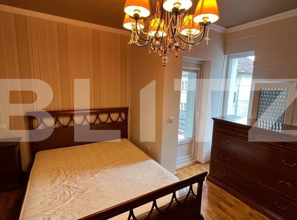 Casa de vânzare 5 camere Botizului - 129932CV | BLITZ Satu Mare | Poza7