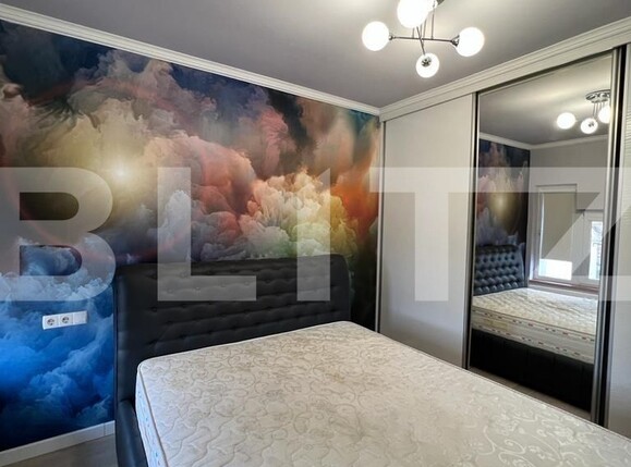 Casa de vânzare 5 camere Botizului - 129932CV | BLITZ Satu Mare | Poza8