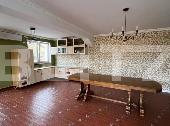 Casa de vânzare 5 camere Botizului - 129932CV | BLITZ Satu Mare | Poza15