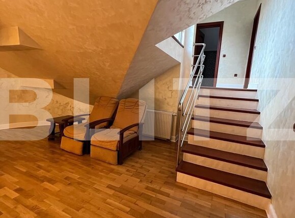 Casa de vânzare 5 camere Botizului - 129932CV | BLITZ Satu Mare | Poza9