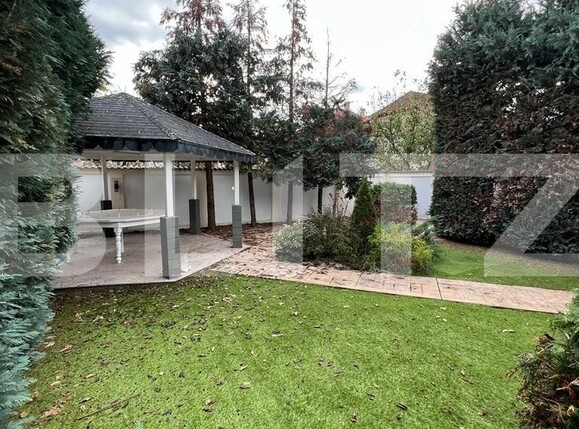 Casa de vânzare 5 camere Botizului - 129932CV | BLITZ Satu Mare | Poza18