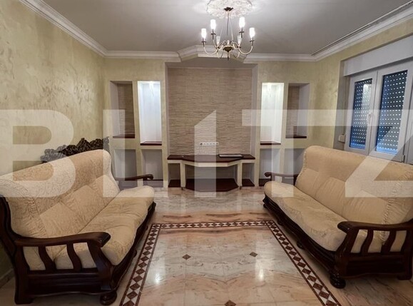 Casa de vânzare 5 camere Botizului - 129932CV | BLITZ Satu Mare | Poza2