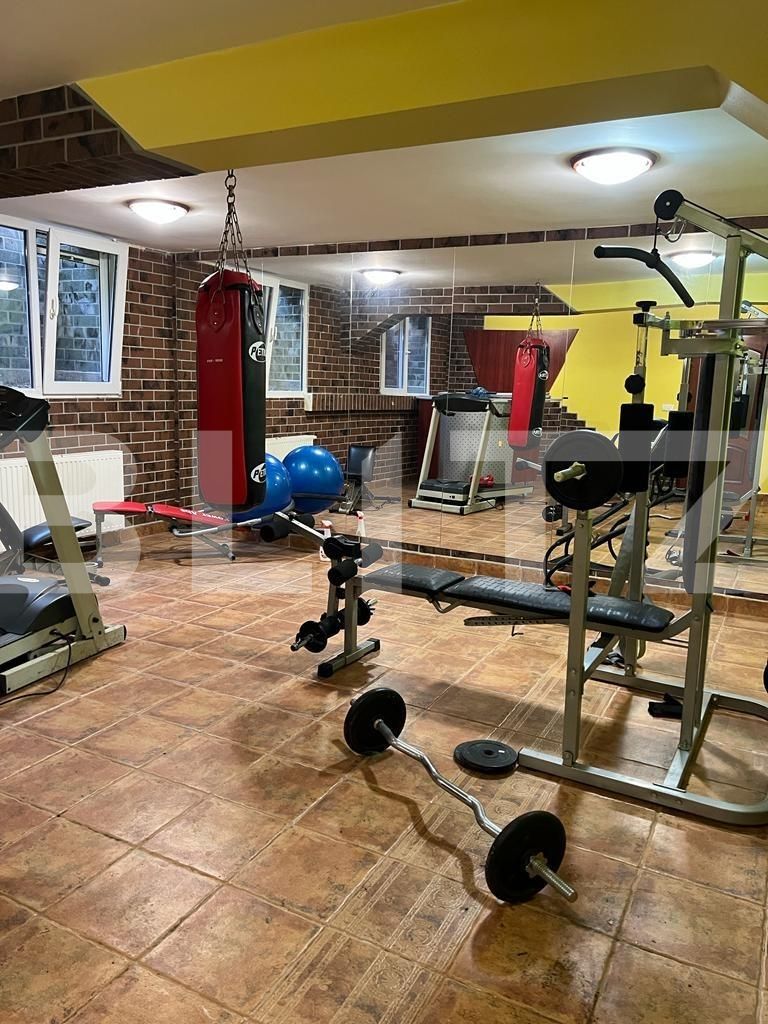 Casa de vânzare 5 camere Botizului - 129932CV | BLITZ Satu Mare | Poza13