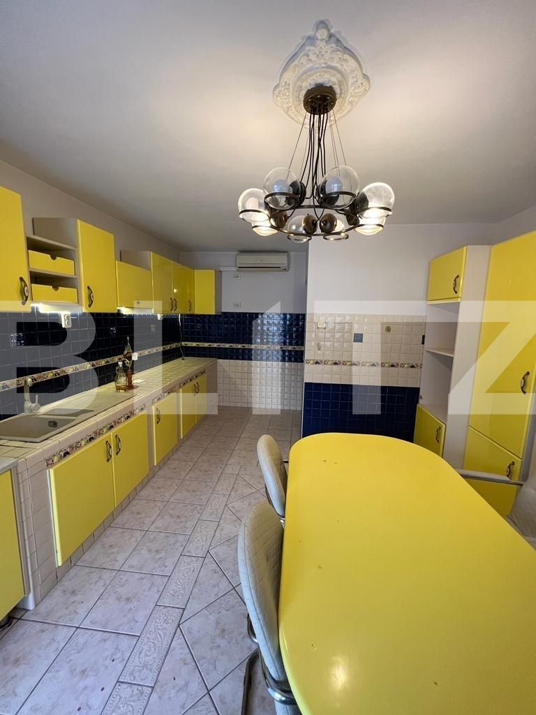 Casa de vânzare 5 camere Botizului - 129932CV | BLITZ Satu Mare | Poza12