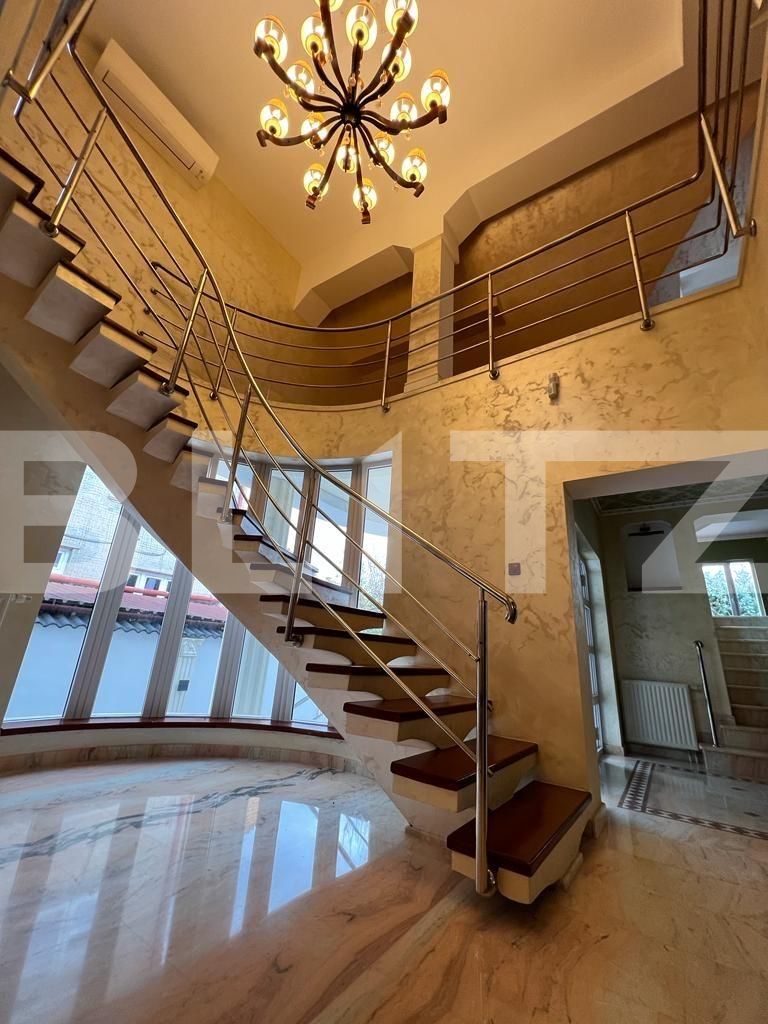 Casa de vânzare 5 camere Botizului - 129932CV | BLITZ Satu Mare | Poza3