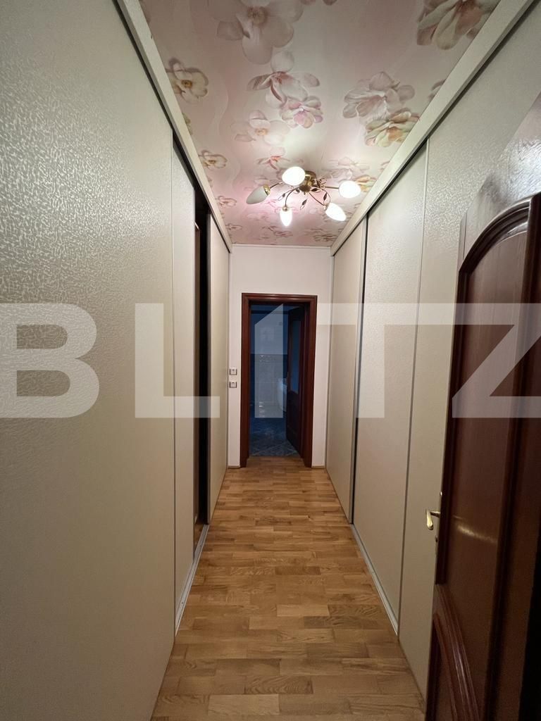 Casa de vânzare 5 camere Botizului - 129932CV | BLITZ Satu Mare | Poza6