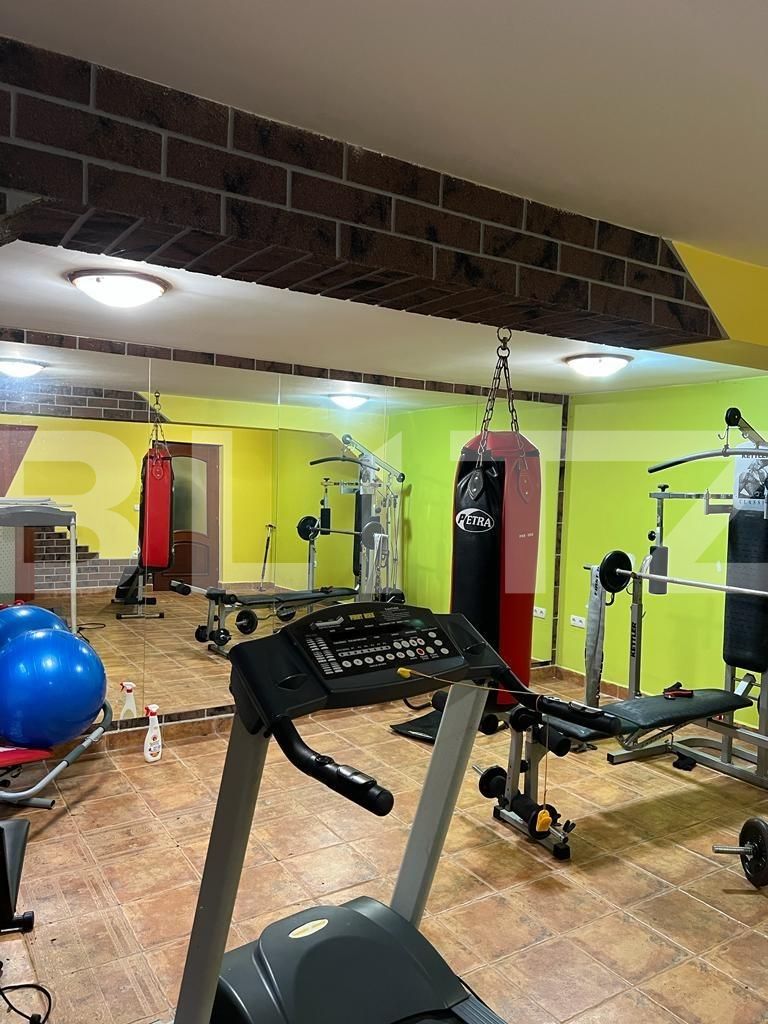 Casa de vânzare 5 camere Botizului - 129932CV | BLITZ Satu Mare | Poza14